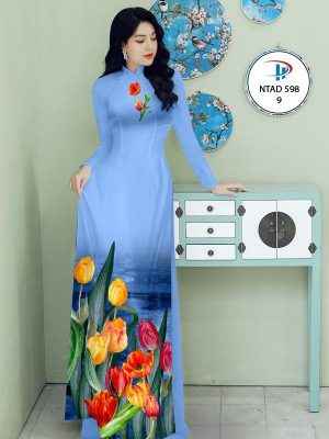 1636630236 vai ao dai dep quan 12 (5)